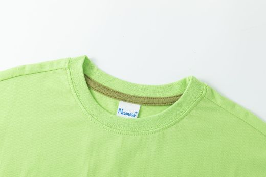 Picture of BOY'S T-SHIRT