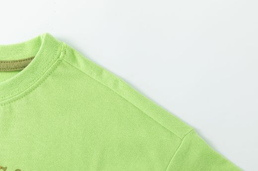 Picture of BOY'S T-SHIRT