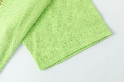 Picture of BOY'S T-SHIRT