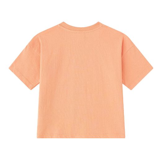 Picture of BOY'S T-SHIRT