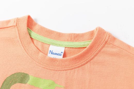 Picture of BOY'S T-SHIRT