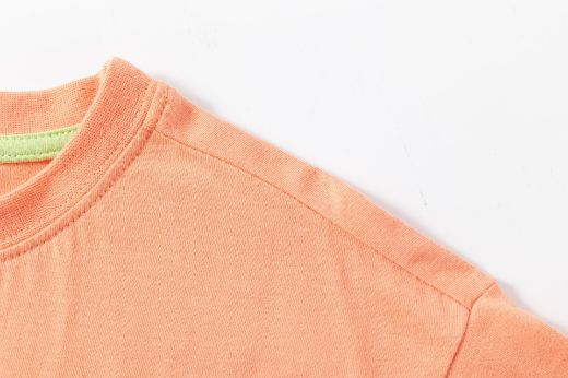 Picture of BOY'S T-SHIRT