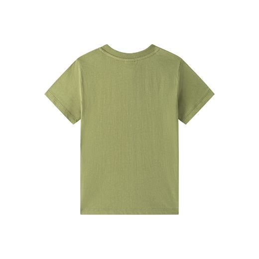 Picture of BOY'S T-SHIRT