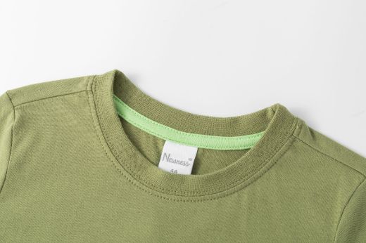 Picture of BOY'S T-SHIRT