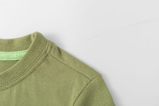 Picture of BOY'S T-SHIRT