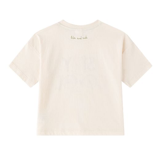 Picture of BOY'S T-SHIRT