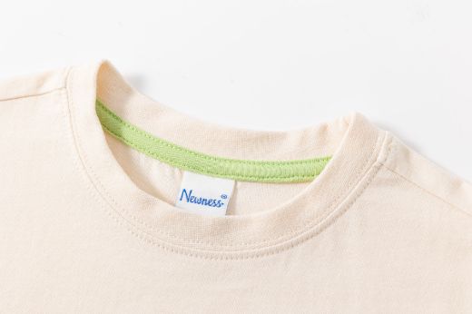 Picture of BOY'S T-SHIRT
