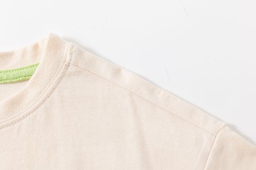 Picture of BOY'S T-SHIRT
