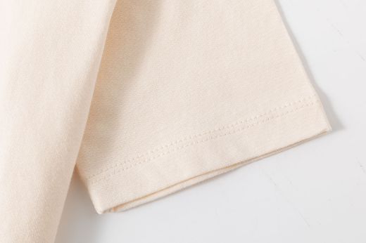Picture of BOY'S T-SHIRT
