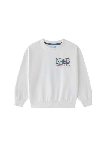 Picture of Boy's Sweatshirt