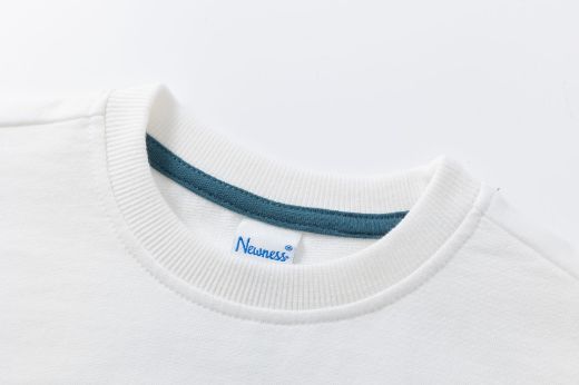 Picture of Boy's Sweatshirt