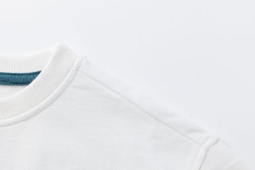 Picture of Boy's Sweatshirt