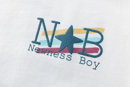 Picture of Boy's Sweatshirt