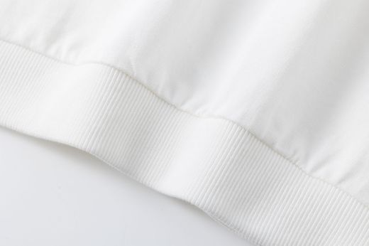 Picture of Boy's Sweatshirt