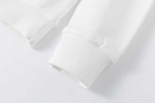 Picture of Boy's Sweatshirt