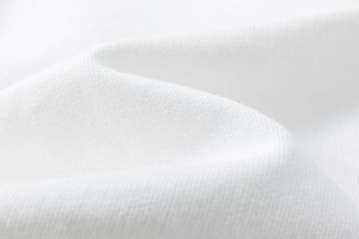 Picture of Boy's Sweatshirt