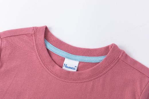 Picture of BOY'S T-SHIRT