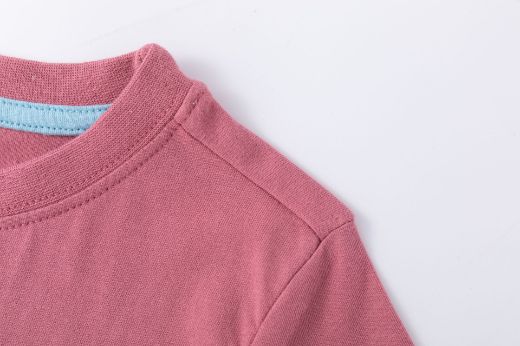 Picture of BOY'S T-SHIRT