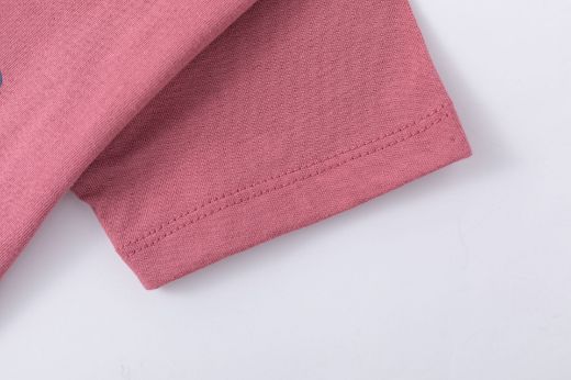 Picture of BOY'S T-SHIRT