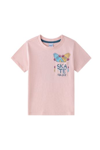 Picture of BOY'S T-SHIRT
