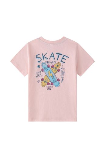 Picture of BOY'S T-SHIRT