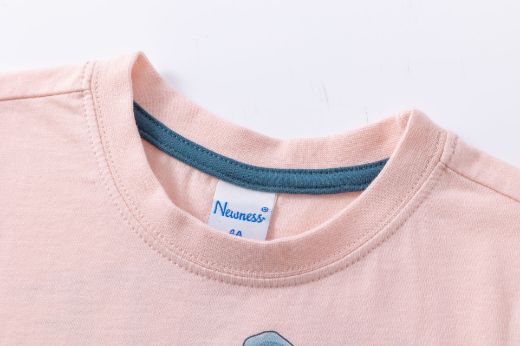 Picture of BOY'S T-SHIRT
