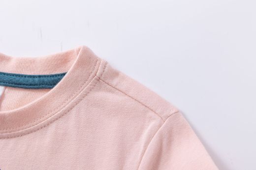 Picture of BOY'S T-SHIRT