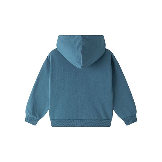 Picture of Boy's Jacket