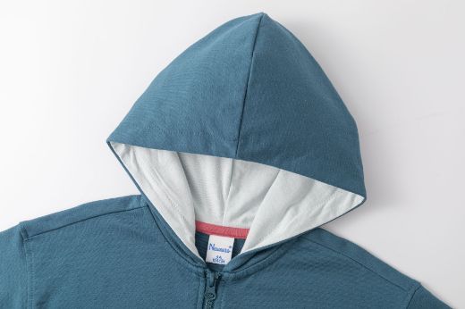 Picture of Boy's Jacket