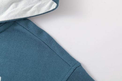 Picture of Boy's Jacket