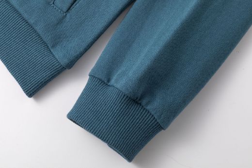 Picture of Boy's Jacket