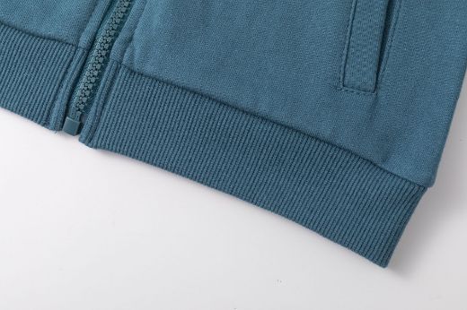Picture of Boy's Jacket