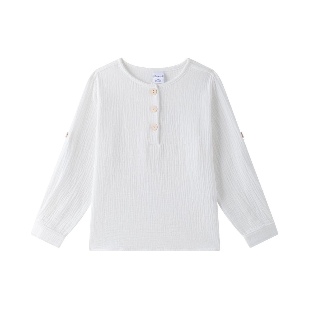 Picture of Camisa