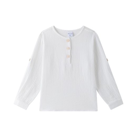 Picture of Camisa
