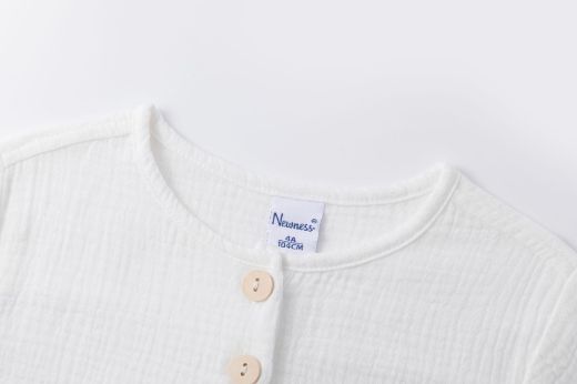 Picture of Camisa