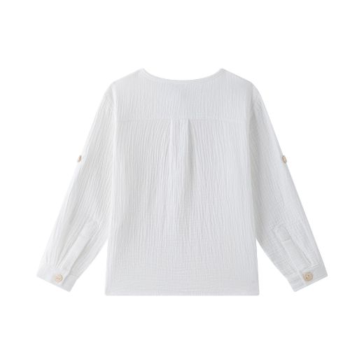 Picture of Camisa