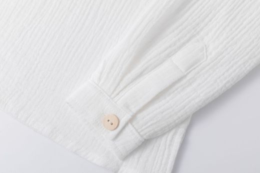 Picture of Camisa