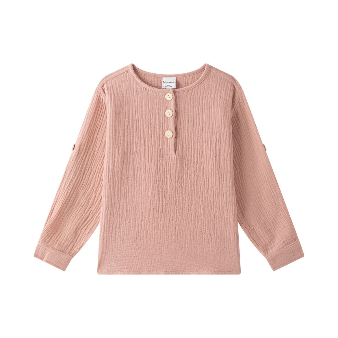 Picture of Camisa