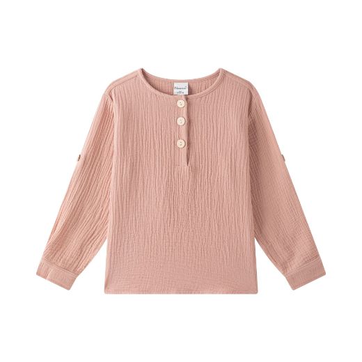 Picture of Camisa