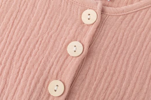 Picture of Camisa