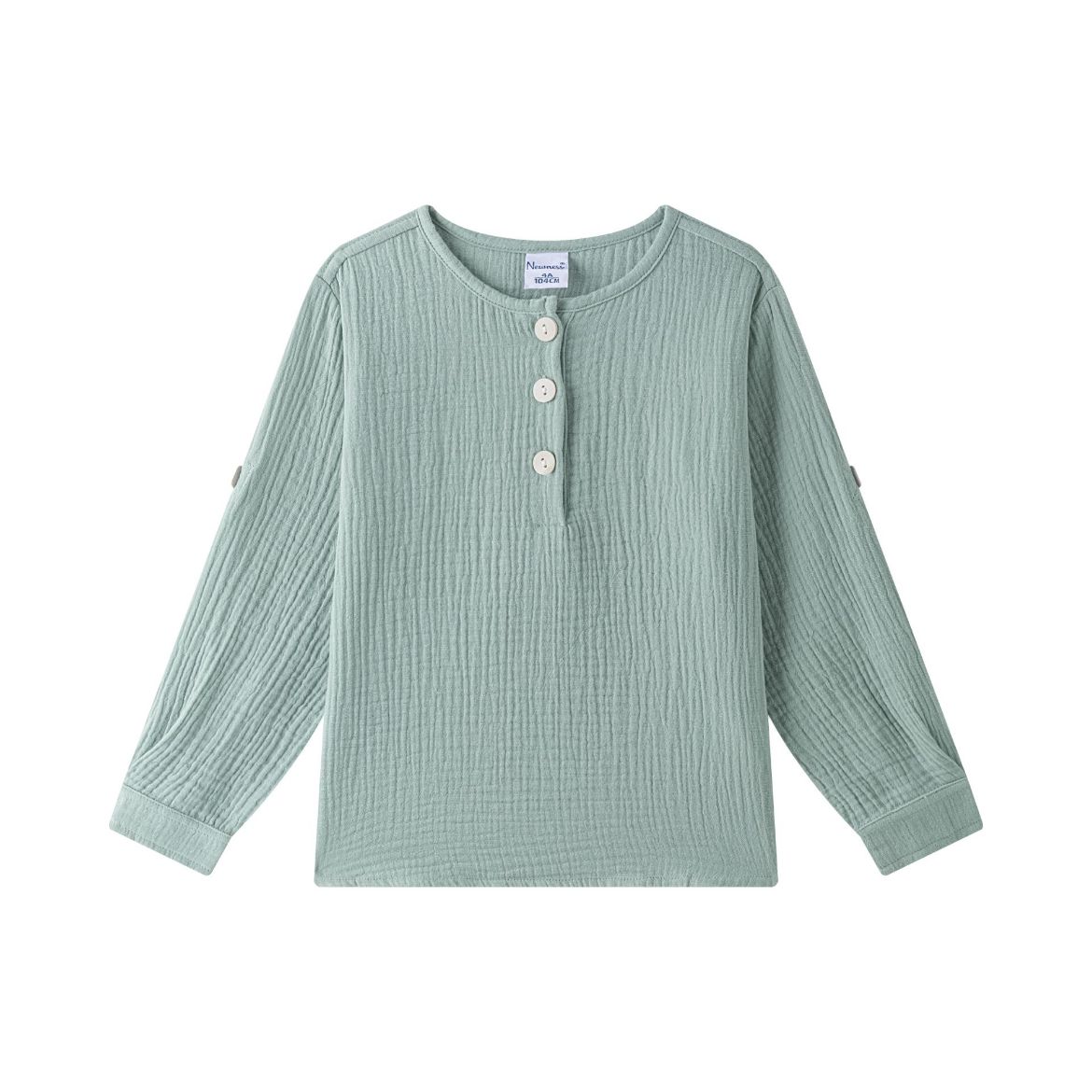 Picture of Camisa