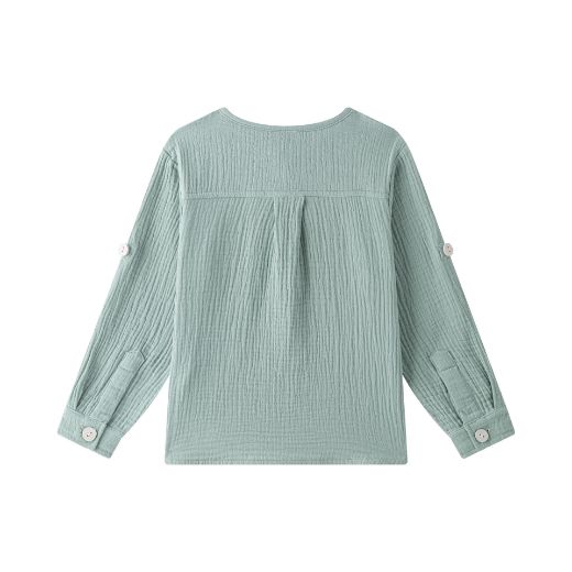 Picture of Camisa