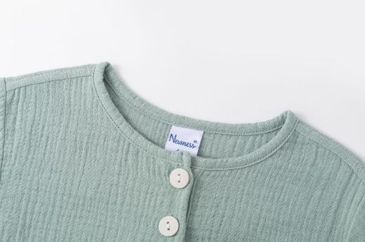 Picture of Camisa
