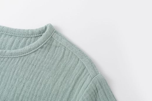 Picture of Camisa