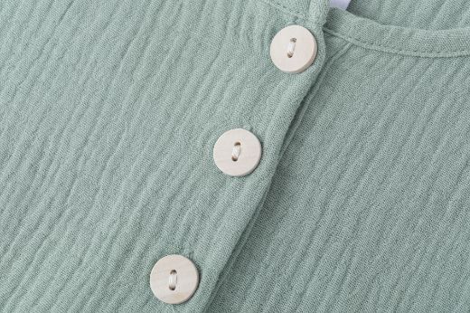 Picture of Camisa