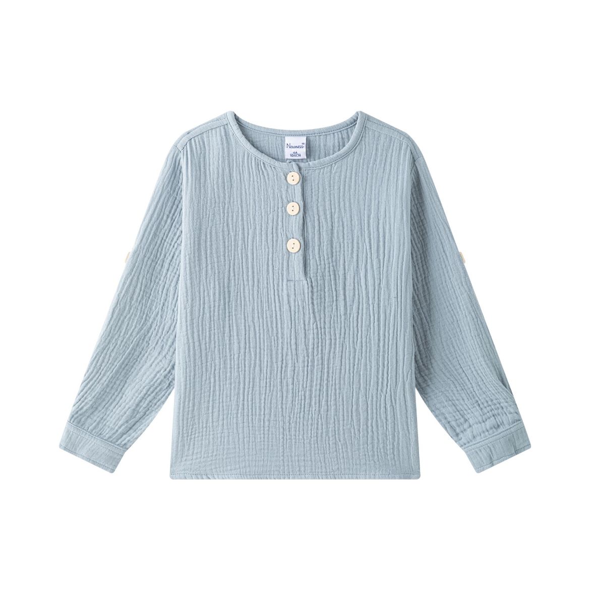 Picture of Camisa