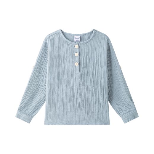 Picture of Camisa