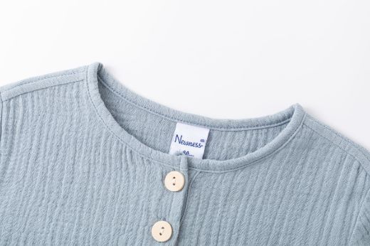 Picture of Camisa