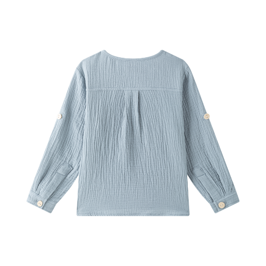Picture of Camisa