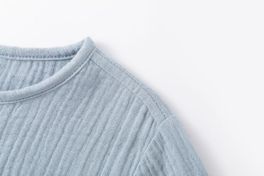 Picture of Camisa